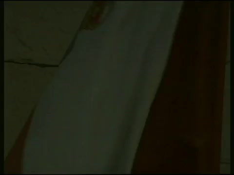 Miniatura del video