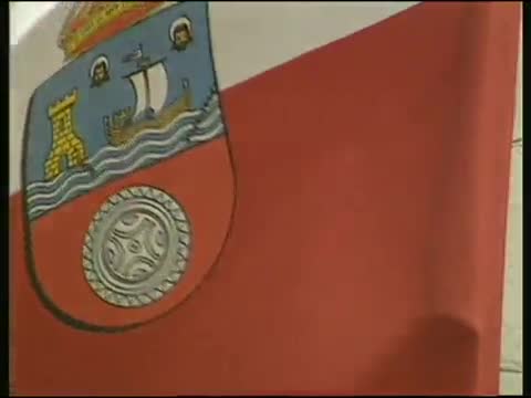 Miniatura del video