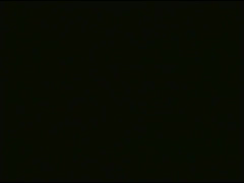 Miniatura del video