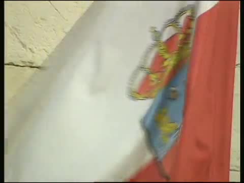 Miniatura del video