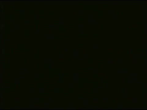 Miniatura del video