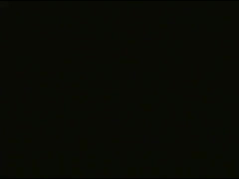 Miniatura del video