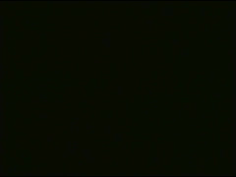 Miniatura del video