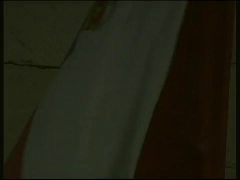 Miniatura del video