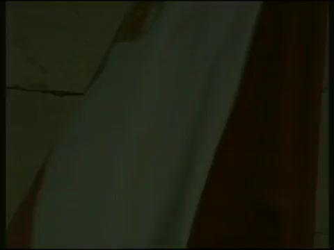Miniatura del video