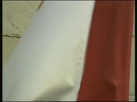 Miniatura del video