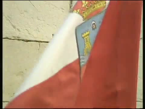 Miniatura del video