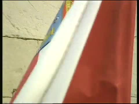 Miniatura del video