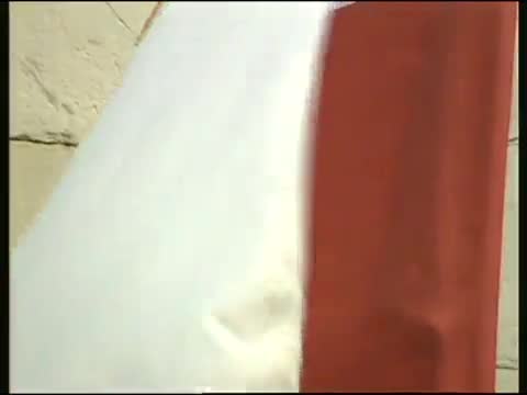 Miniatura del video