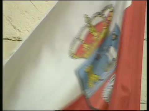 Miniatura del video