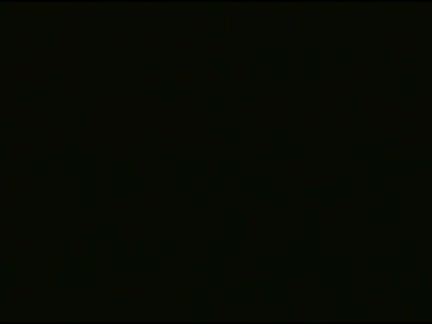 Miniatura del video