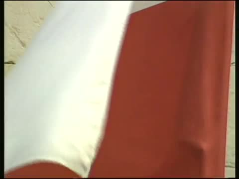 Miniatura del video