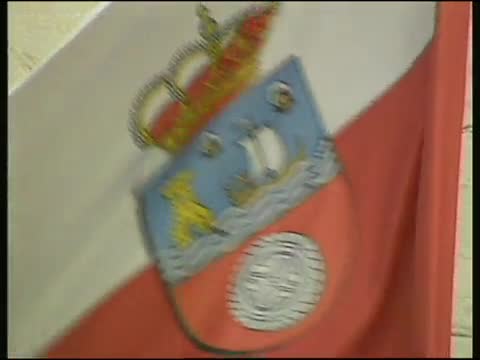 Miniatura del video