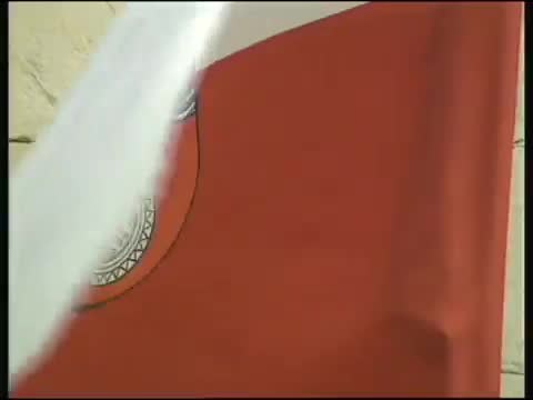 Miniatura del video