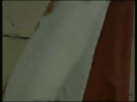Miniatura del video