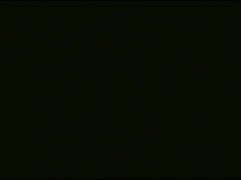 Miniatura del video