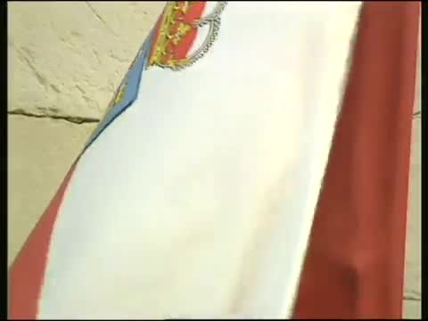 Miniatura del video