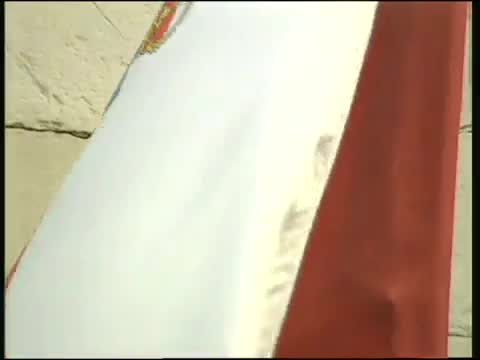 Miniatura del video