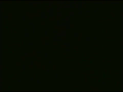 Miniatura del video