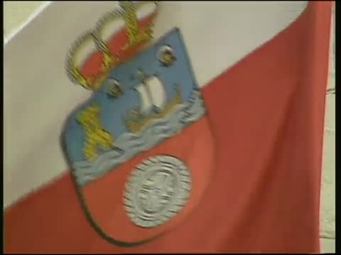Miniatura del video