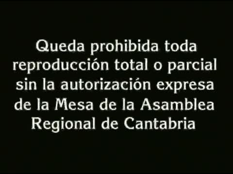 Miniatura del video