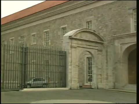 Miniatura del video