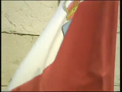 Miniatura del video