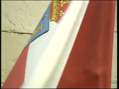 Miniatura del video