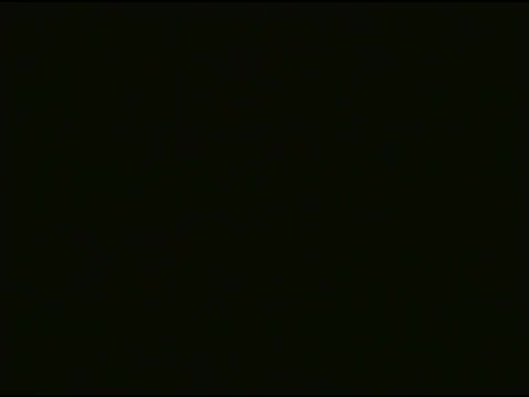 Miniatura del video