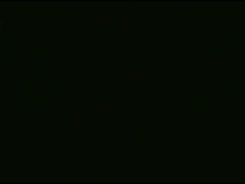 Miniatura del video