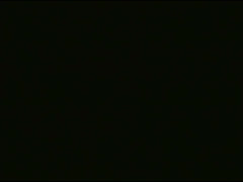 Miniatura del video