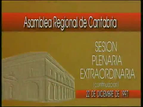 Miniatura del video