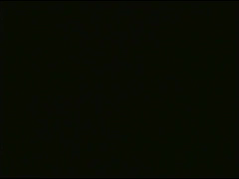 Miniatura del video