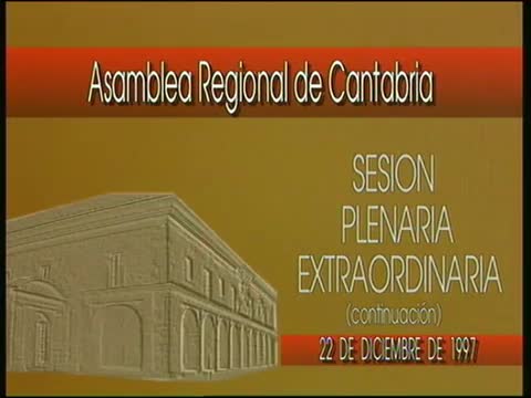 Miniatura del video