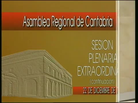Miniatura del video