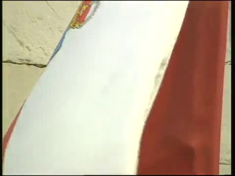 Miniatura del video