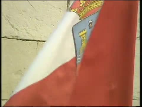 Miniatura del video