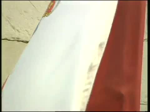 Miniatura del video