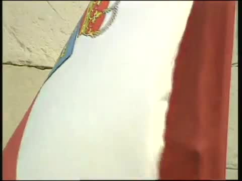 Miniatura del video