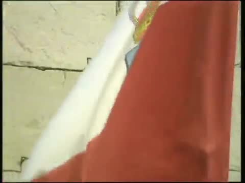 Miniatura del video