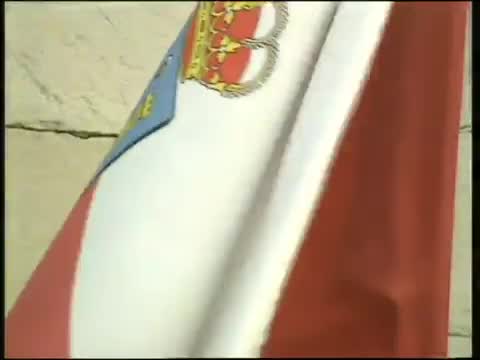 Miniatura del video