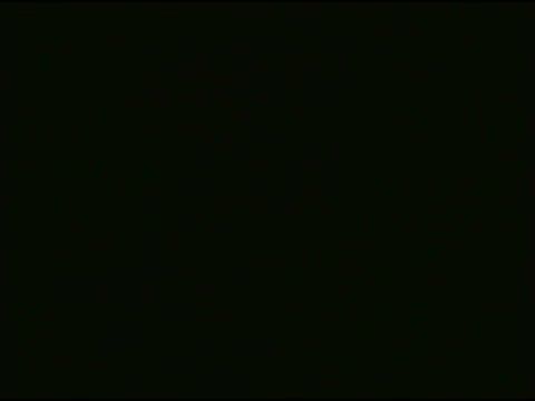 Miniatura del video