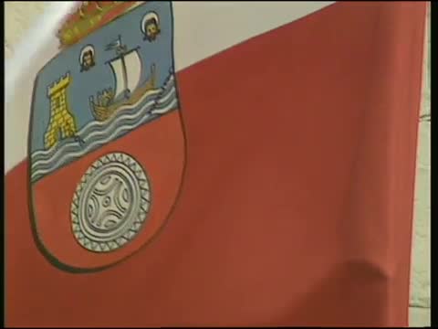 Miniatura del video