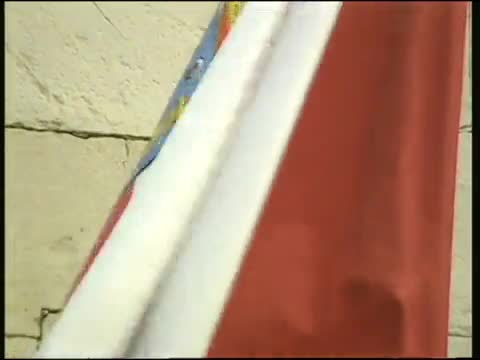 Miniatura del video