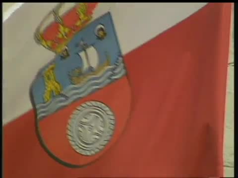 Miniatura del video