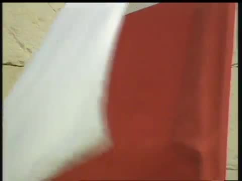 Miniatura del video