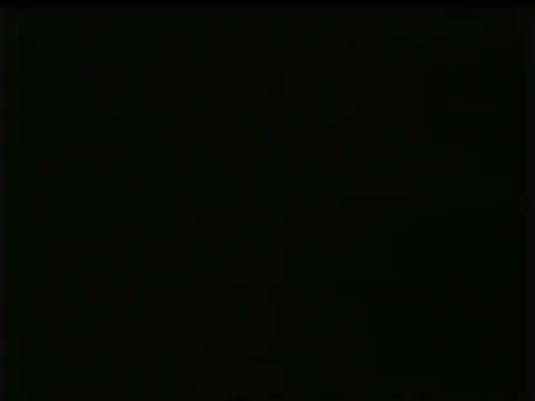 Miniatura del video
