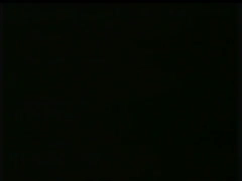 Miniatura del video