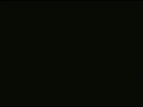 Miniatura del video