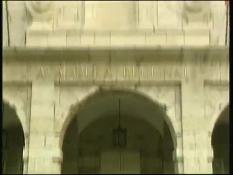 Miniatura del video